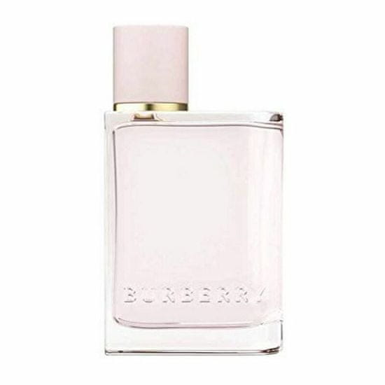Burberry Ženski parfum Her Burberry (EDP) EDP 100 ml