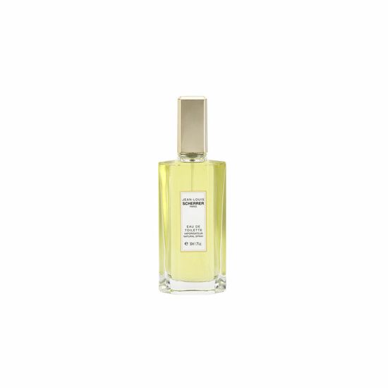 Jean Louis Scherrer Ženski parfum Jean Louis Scherrer EDT 50 ml