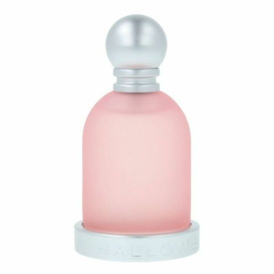 Jesus Del Pozo Ženski parfum Jesus Del Pozo EDT 50 ml