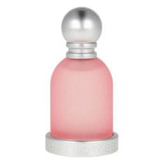 Jesus Del Pozo Ženski parfum Jesus Del Pozo EDT 30 ml