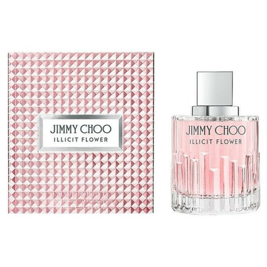 Jimmy Choo Ženski parfum Jimmy Choo EDT 40 ml