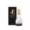 Ženski parfum Jimmy Choo I WANT CHOO FOREVER EDP EDP 40 ml