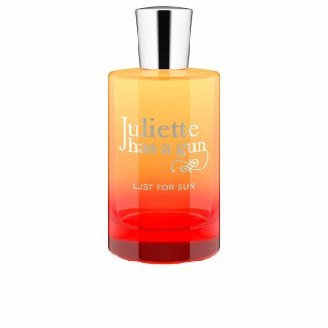 Juliette Has A Gun Ženski parfum Juliette Has A Gun 100 ml