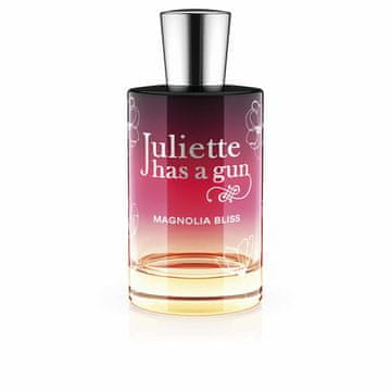 Juliette Has A Gun Ženski parfum Juliette Has A Gun Magnolia Bliss EDP 100 ml