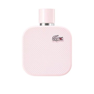 Lacoste Ženski parfum Lacoste L.12.12 POUR ELLE EDP 50 ml