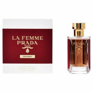 Prada Ženski parfum Prada La Femme Intense EDP 35 ml