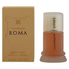 Laura Biagiotti Ženski parfum Laura Biagiotti EDT 50 ml