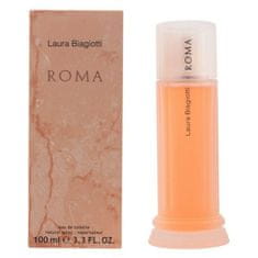 Laura Biagiotti Ženski parfum Laura Biagiotti EDT 50 ml