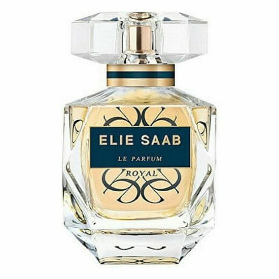 Elie Saab Ženski parfum Le Parfum Royal Elie Saab EDP EDP 90 ml