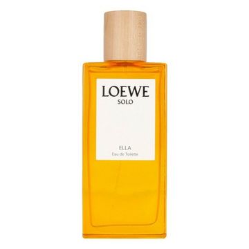 Loewe Ženski parfum Loewe 110779 EDT 100 ml