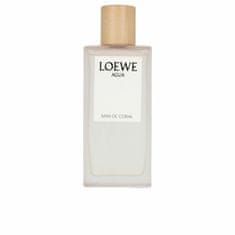 Loewe Ženski parfum Loewe AGUA DE LOEWE ELLA EDT 100 ml
