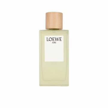 Loewe Ženski parfum Loewe AIRE EDT 150 ml