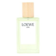 Loewe Ženski parfum Loewe Aire EDT 30 ml