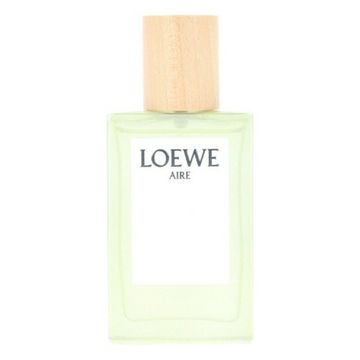 Loewe Ženski parfum Loewe Aire EDT 30 ml