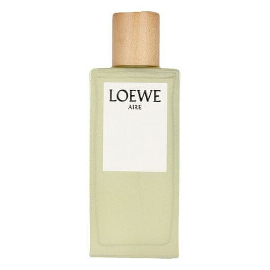 Loewe Ženski parfum Loewe E001-21P-022984 EDT 100 ml