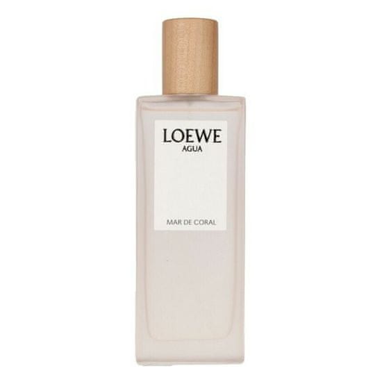 Loewe Ženski parfum Loewe EDT 50 ml