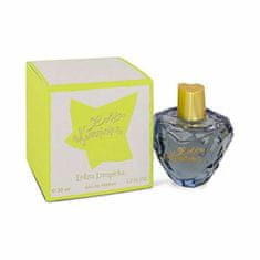 Lolita Lempicka Ženski parfum Lolita Lempicka EDP 30 ml
