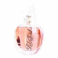 Lolita Lempicka Ženski parfum Lolitaland Lolita Lempicka EDP EDP 40 ml