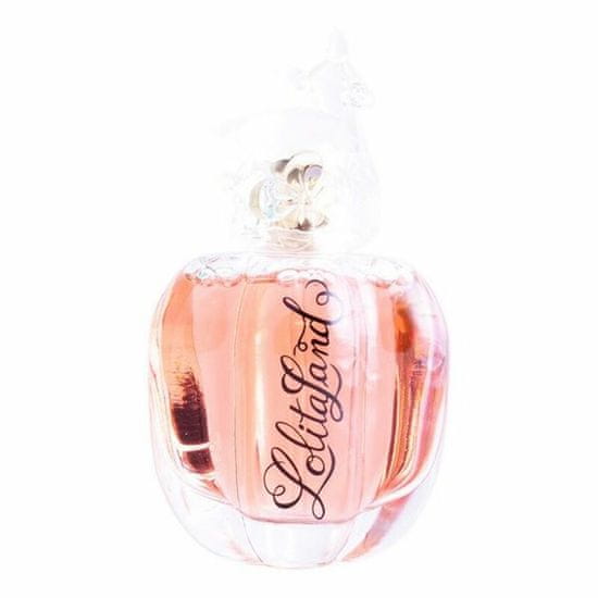 Lolita Lempicka Ženski parfum Lolitaland Lolita Lempicka EDP EDP 40 ml