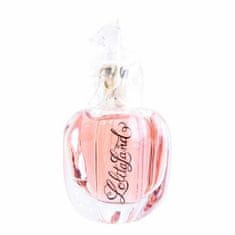 Lolita Lempicka Ženski parfum Lolitaland Lolita Lempicka EDP EDP 40 ml