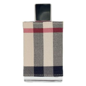 Burberry Ženski parfum London Burberry BU139 EDP (100 ml) EDP 100 ml