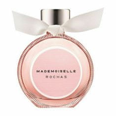 Rochas Ženski parfum Mademoiselle Rochas EDP EDP 90 ml