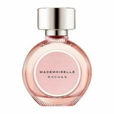 Rochas Ženski parfum Mademoiselle Rochas EDP EDP 90 ml