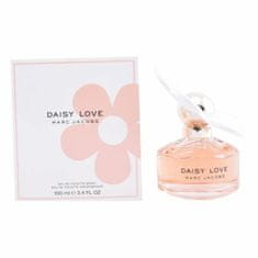 Marc Jacobs Ženski parfum Marc Jacobs EDT 30 ml