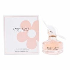 Marc Jacobs Ženski parfum Marc Jacobs EDT 30 ml