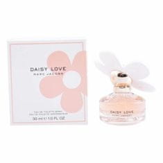Marc Jacobs Ženski parfum Marc Jacobs EDT 30 ml