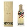 Moschino Ženski parfum Moschino EDT 75 ml