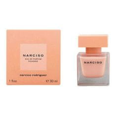 Narciso Rodriguez Ženski parfum Narciso Poudree Narciso Rodriguez EDP EDP 30 ml