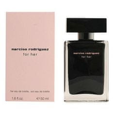 Narciso Rodriguez Ženski parfum Narciso Rodriguez EDT 100 ml