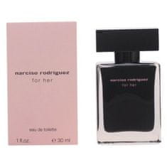 Narciso Rodriguez Ženski parfum Narciso Rodriguez EDT 100 ml