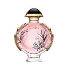 Paco Rabanne Ženski parfum Paco Rabanne Olympéa Blossom EDP EDP 50 ml