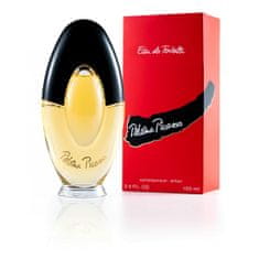 Paloma Picasso Ženski parfum Paloma Picasso 10007078 EDT 100 ml