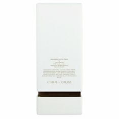 Premiere Note Ženski parfum Premiere Note Java Wood EDP 100 ml