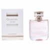 Boucheron Ženski parfum Quatre pour Femme Boucheron EDP EDP 100 ml
