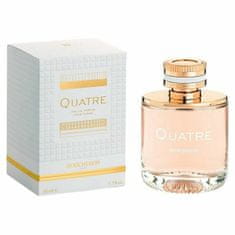 Boucheron Ženski parfum Quatre pour Femme Boucheron EDP EDP 100 ml