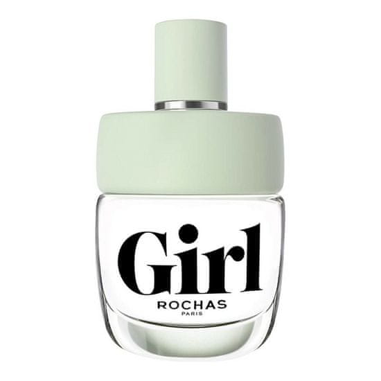 Rochas Ženski parfum Rochas EDT 60 ml