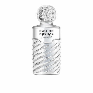 Rochas Ženski parfum Rochas L'ESSENTIEL EDP 100 ml