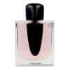 Ženski parfum Shiseido 55225 Ginza EDP 50 ml