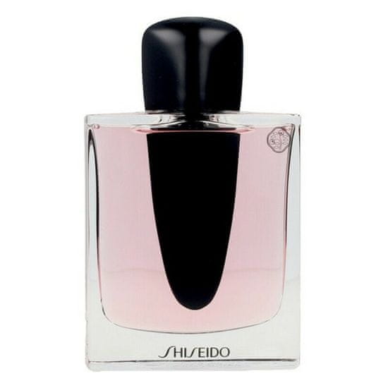Shiseido Ženski parfum Shiseido 55225 Ginza EDP 90 ml