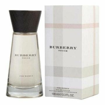 Burberry Ženski parfum Burberry BURPFW047 EDP