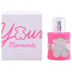Tous Ženski parfum Tous EDT 50 ml
