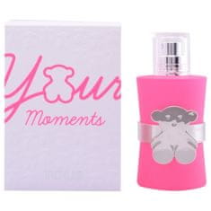 Tous Ženski parfum Tous EDT 50 ml