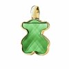 Ženski parfum Tous LOVEME EDP EDP 50 ml