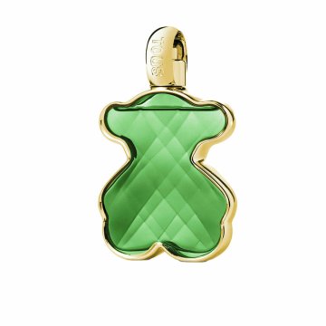 Tous Ženski parfum Tous LOVEME EDP EDP 50 ml