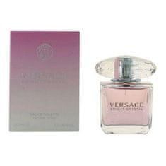 Versace Ženski parfum Versace EDT 50 ml