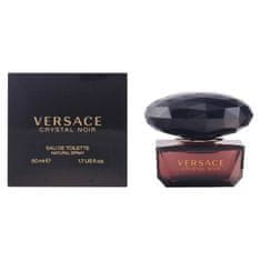 Versace Ženski parfum Versace EDT 50 ml